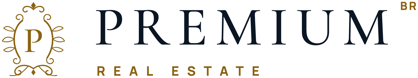 Premium Real Estate