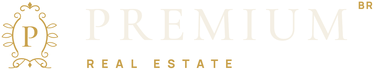 Premium Real Estate